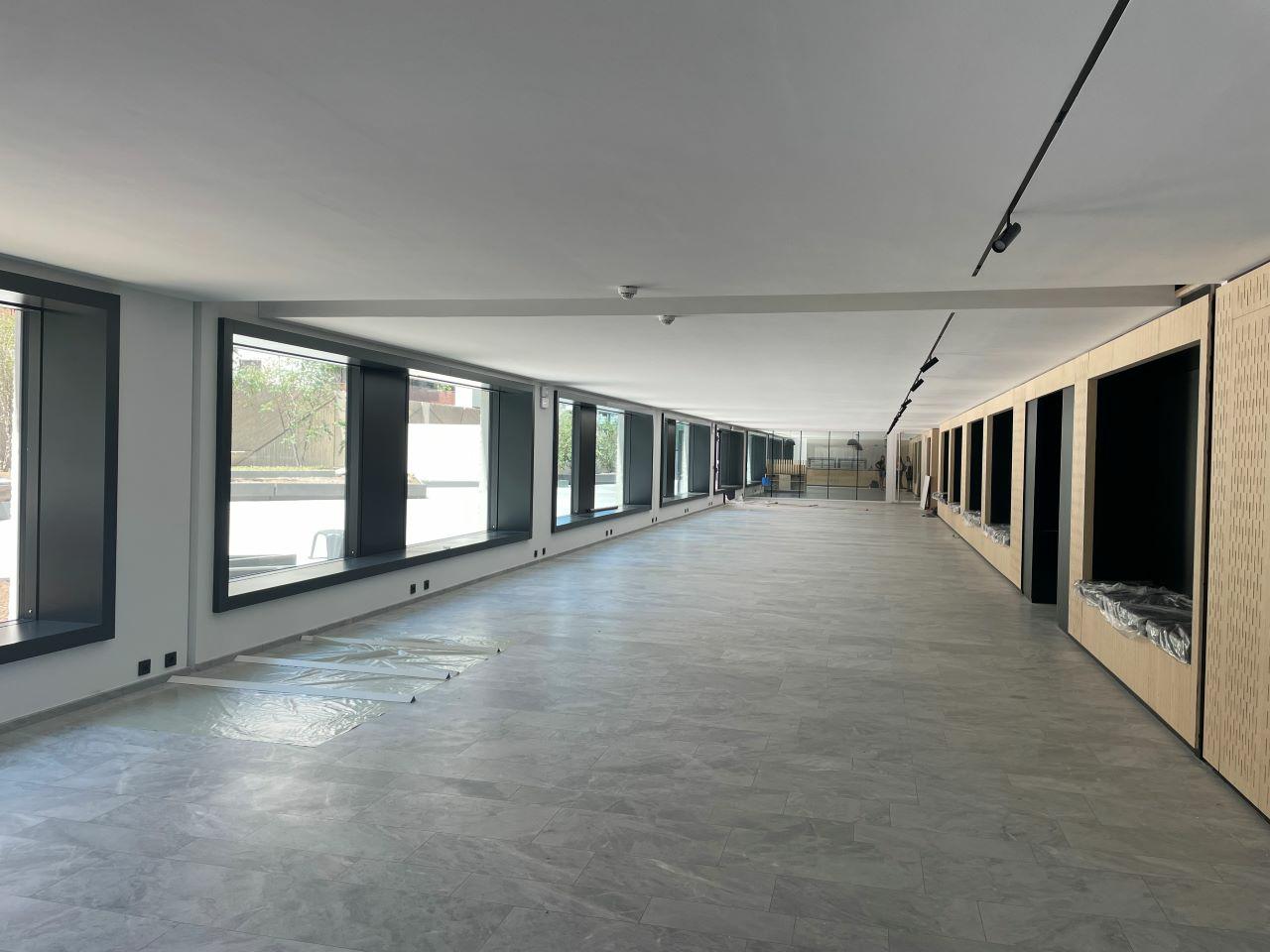 Bureau Lyon 7948m² Location bureau Lyon Rhône OLBUR2108866 7